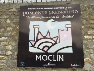 Viaje a Montefro y Mocln 2016